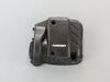 12099620-3-S-Husky-E108516-Shroud Top