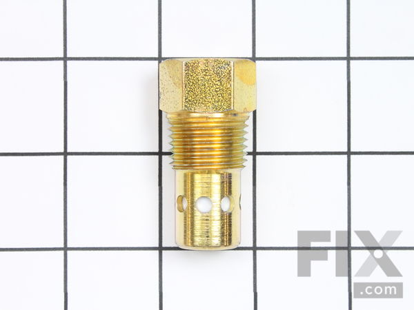 12099621-1-M-Husky-E108517-Check Valve