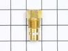 Check Valve – Part Number: E108517