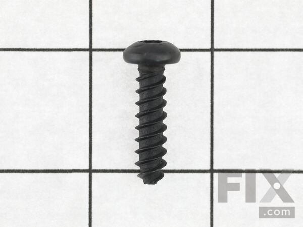 12099623-1-M-Husky-E108519-Screw .250-10 x 1.00
