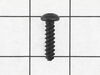 Screw .250-10 x 1.00 – Part Number: E108519