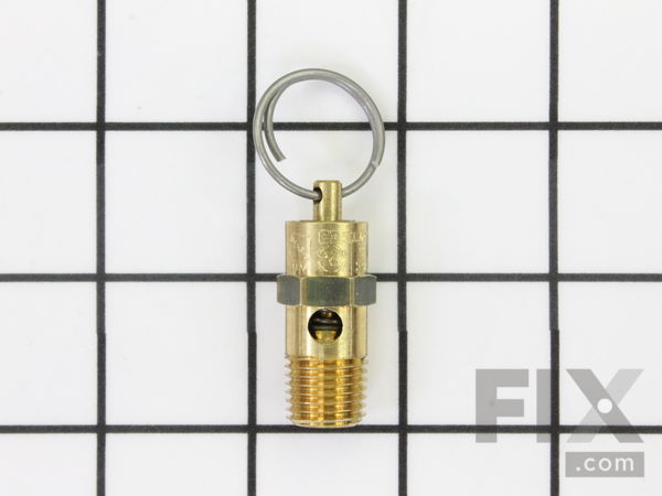 12099624-1-M-Husky-E108520-Safety Valve