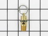 Safety Valve – Part Number: E108520
