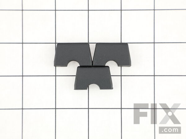12099625-1-M-Husky-E108521-Isolator, Set of 3