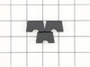 Isolator, Set of 3 – Part Number: E108521