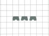 12099625-2-S-Husky-E108521-Isolator, Set of 3