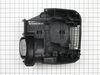 Shroud Bottom – Part Number: E108522