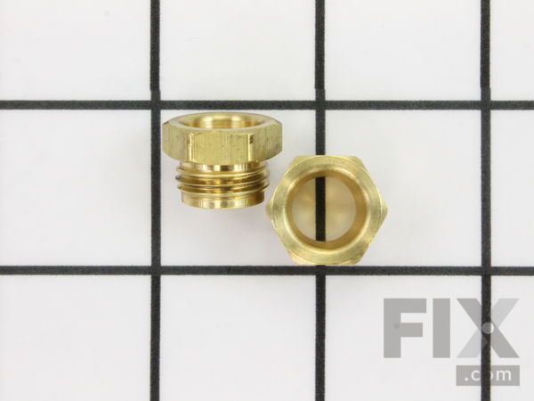 12099627-1-M-Husky-E108523-Nut, Set Of 2
