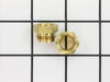 Nut, Set Of 2 – Part Number: E108523