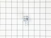 Pressure Switch – Part Number: E108524