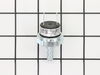12099628-2-S-Husky-E108524-Pressure Switch