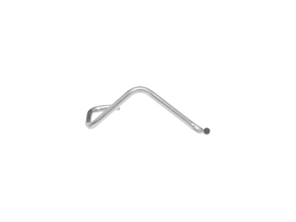12099629-1-M-Husky-E108525-Outlet Tube