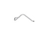 Outlet Tube – Part Number: E108525