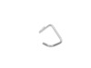 12099629-3-S-Husky-E108525-Outlet Tube