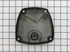 Cover, Crankcase – Part Number: E108530