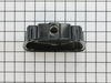 12099630-2-S-Husky-E108530-Cover, Crankcase