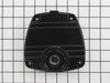 12099630-3-S-Husky-E108530-Cover, Crankcase