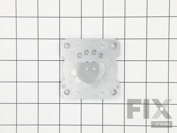 12099633-1-M-Husky-E108863-VALVE PLATE KIT