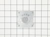 VALVE PLATE KIT – Part Number: E108863