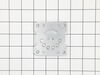 12099633-2-S-Husky-E108863-VALVE PLATE KIT