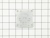12099633-3-S-Husky-E108863-VALVE PLATE KIT