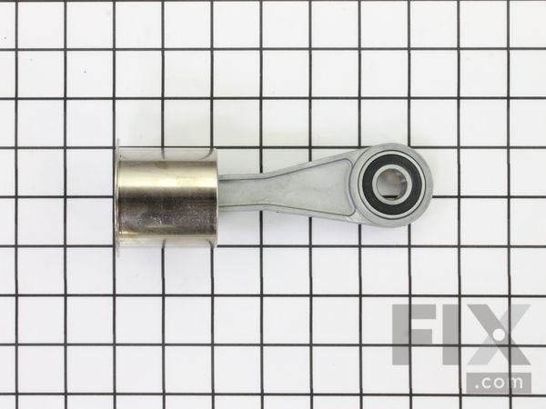 12099634-1-M-Husky-E108865-Con Rod Assy