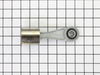 Con Rod Assy – Part Number: E108865
