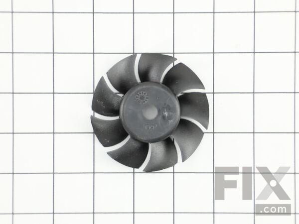 12099635-1-M-Husky-E108869-Fan Motor