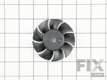Fan Motor – Part Number: E108869