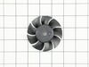 Fan Motor – Part Number: E108869