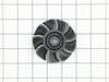 12099635-2-S-Husky-E108869-Fan Motor