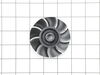 12099635-3-S-Husky-E108869-Fan Motor