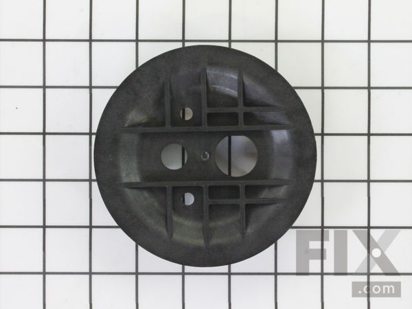 12099636-1-M-Husky-E108870-Fan Pump