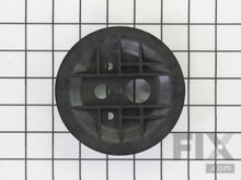 Fan Pump – Part Number: E108870
