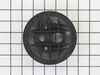 Fan Pump – Part Number: E108870
