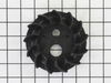 12099636-3-S-Husky-E108870-Fan Pump