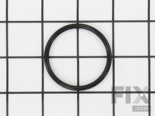 12099639-1-M-Husky-E109057-O-ring 1.5 In.