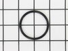 O-ring 1.5 In. – Part Number: E109057