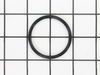 12099639-2-S-Husky-E109057-O-ring 1.5 In.