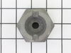 Bushing 1.5 In. Npsm X 1/4 In. – Part Number: E109058