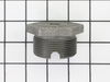 12099640-2-S-Husky-E109058-Bushing 1.5 In. Npsm X 1/4 In.