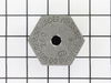 12099640-3-S-Husky-E109058-Bushing 1.5 In. Npsm X 1/4 In.