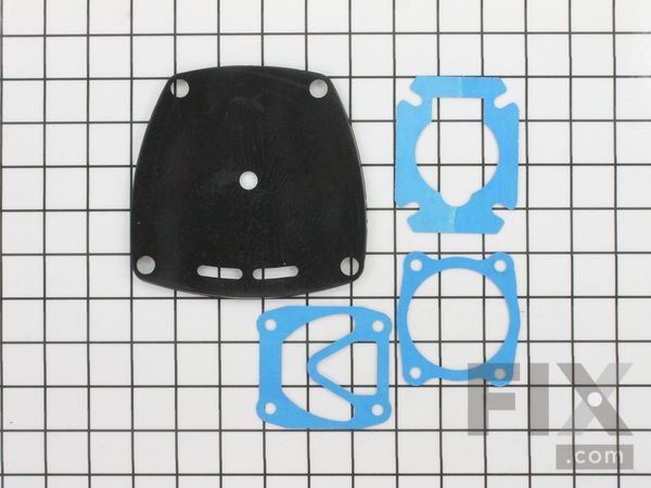 12099643-1-M-Husky-E109152-Gasket Kit