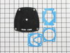 Gasket Kit – Part Number: E109152