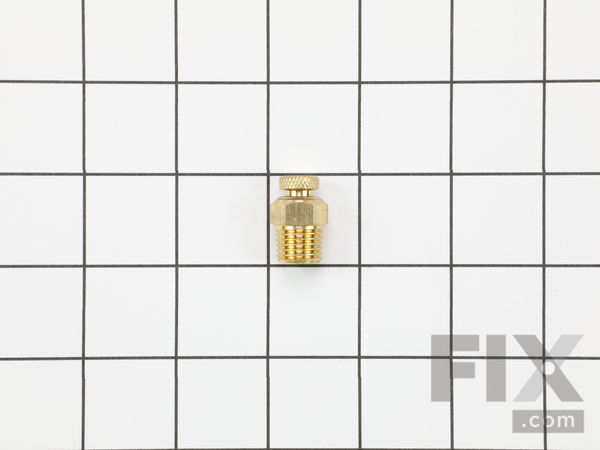 12099644-1-M-Husky-E109170-Drain Valve
