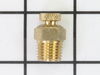 12099644-2-S-Husky-E109170-Drain Valve