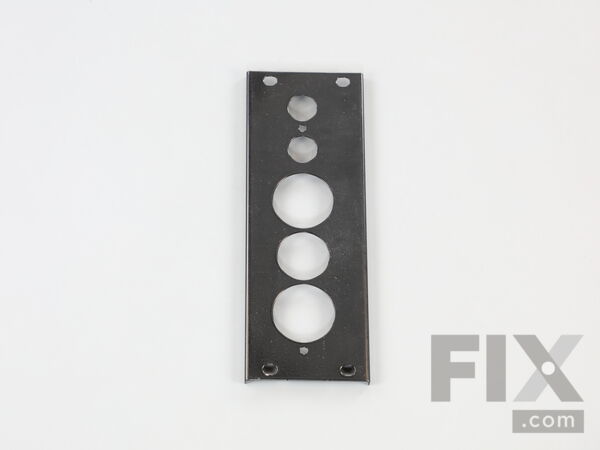 12099646-1-M-Husky-E109308-Regulator Manifold Panel