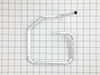 Outlet Tube – Part Number: E109309