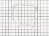 12099647-2-S-Husky-E109309-Outlet Tube