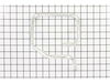 12099647-3-S-Husky-E109309-Outlet Tube